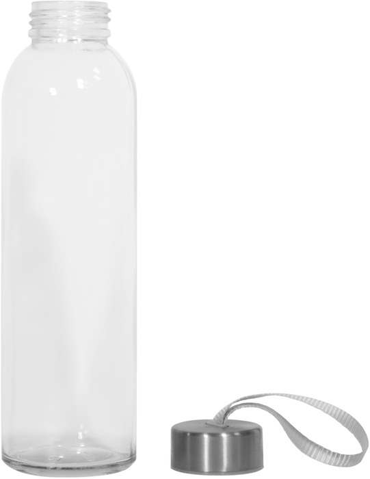 BB-591 - Image 3