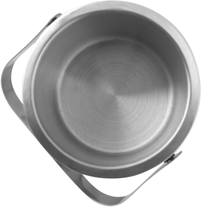 BR-711 - Image 2