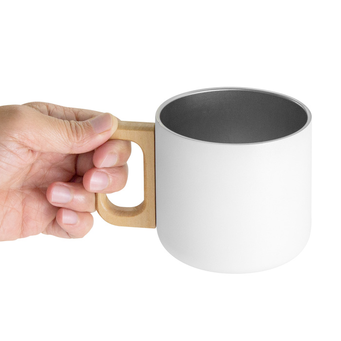 BT-074 - Image 2