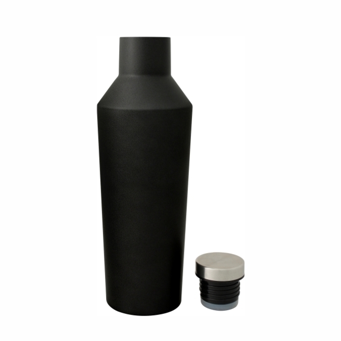 AB-300 - Image 11