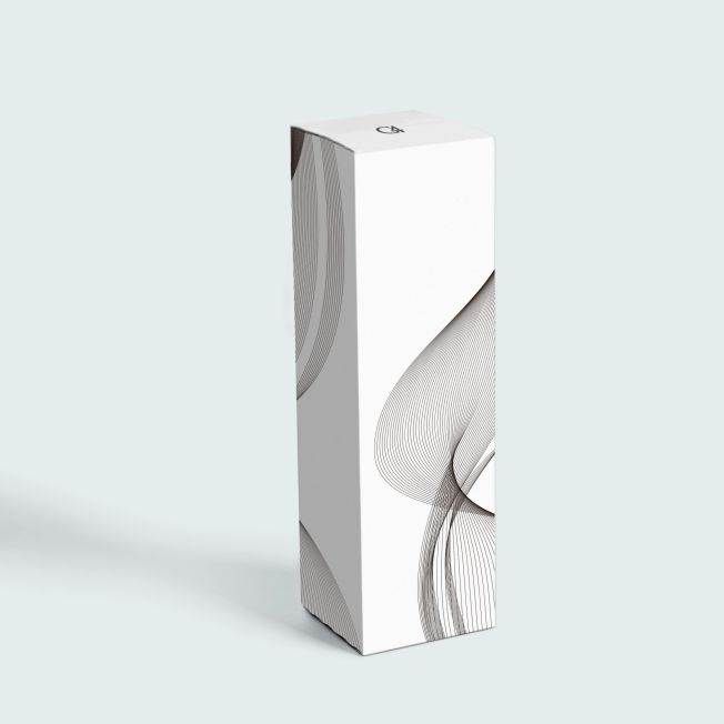 AB-304 - Image 6