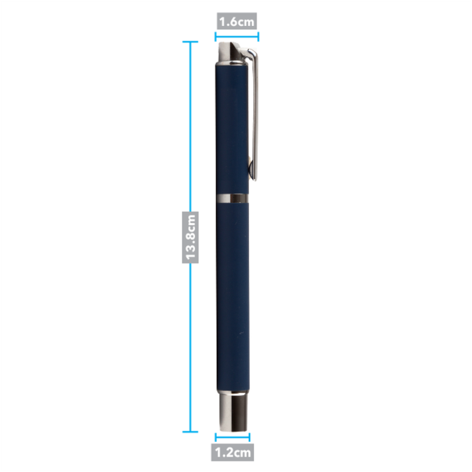 AE-001 - Image 3