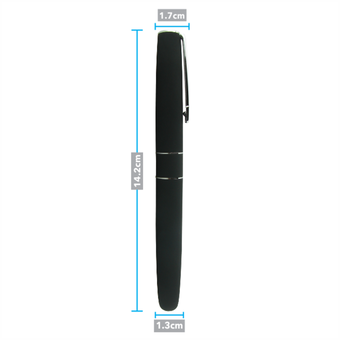 AE-006 - Image 3