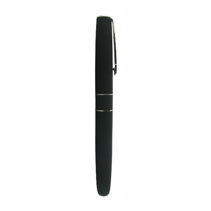AE-006 - Image 4