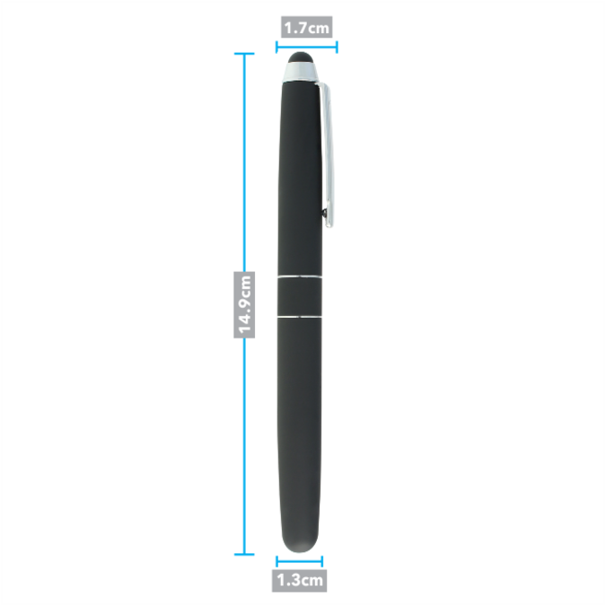 AE-008 - Image 3