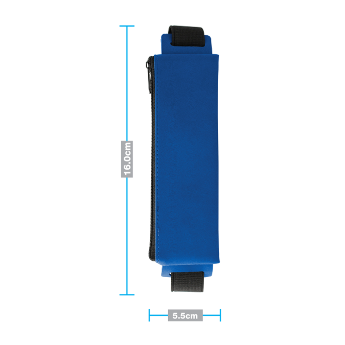 AL-200 - Image 2