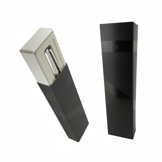 AE-011 - Image 8