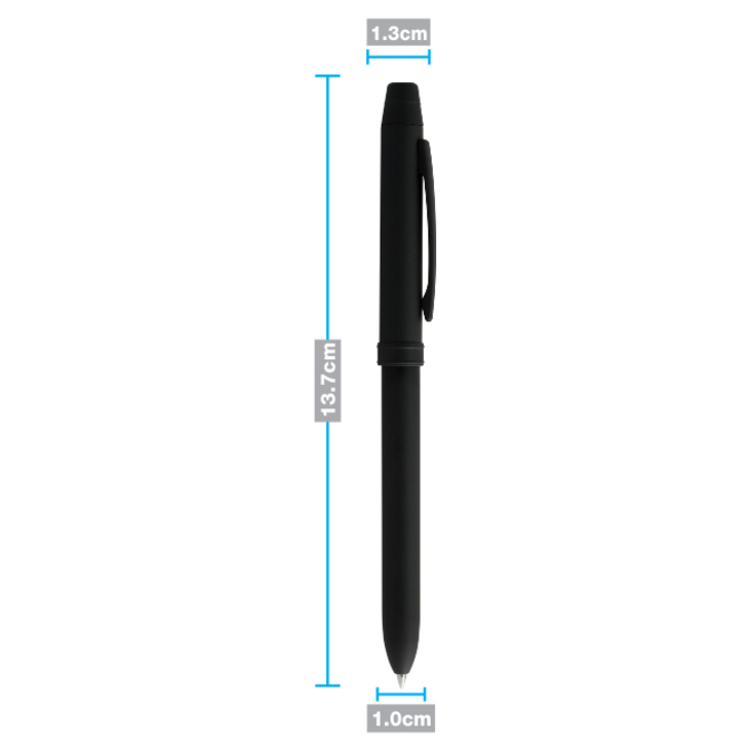 AE-014 - Image 3
