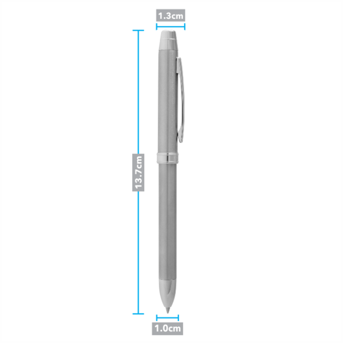AE-013 - Image 3