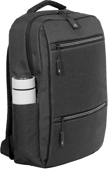 BM-K03 - Image 3