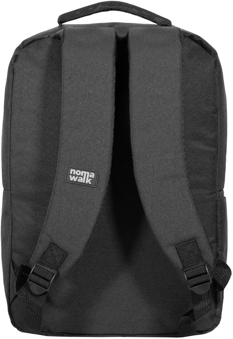 BM-K03 - Image 4