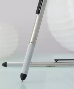 AE-016