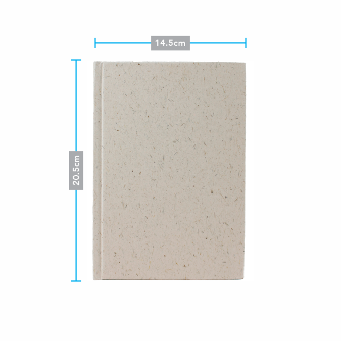 AL-201 - Image 2