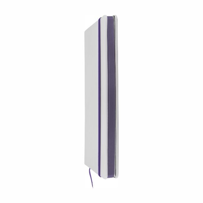 AL-202 - Image 4