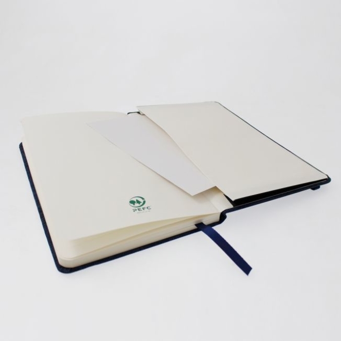 AL-205 - Image 8