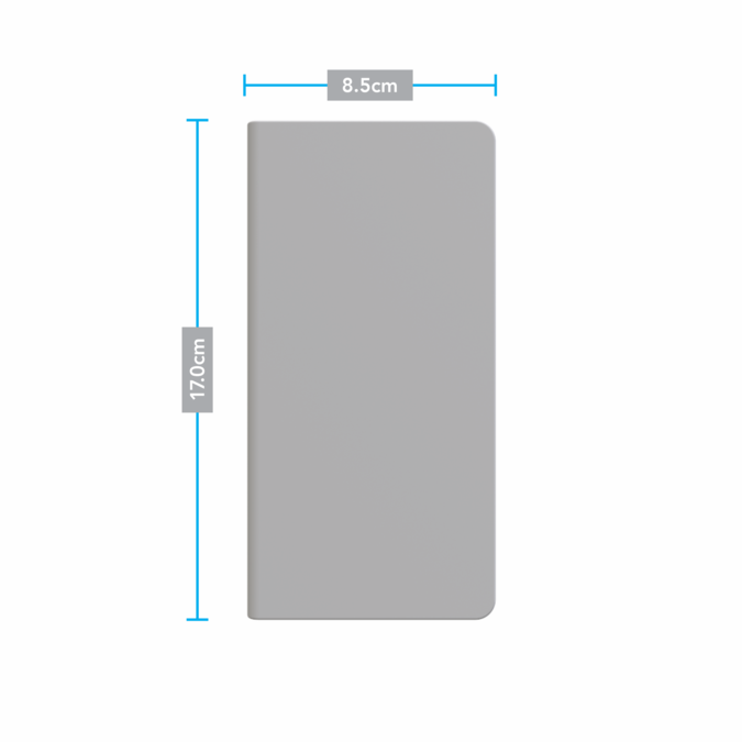 AL-210 - Image 2