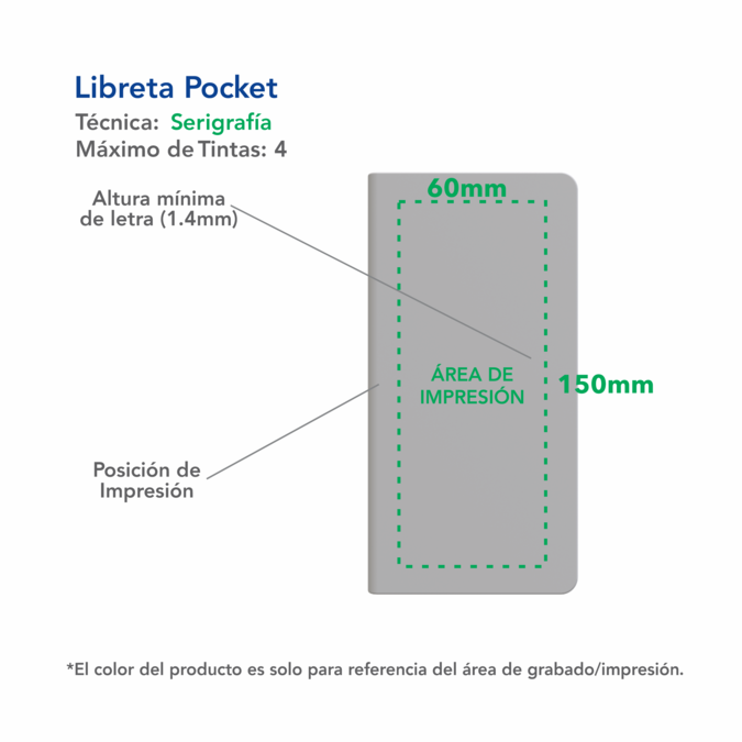AL-210 - Image 3
