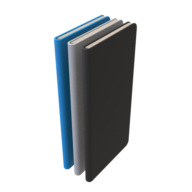 AL-210 - Image 4
