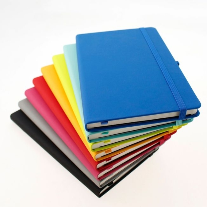 AL-216 - Image 6