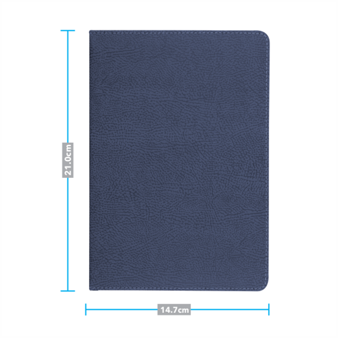 AL-217 - Image 3