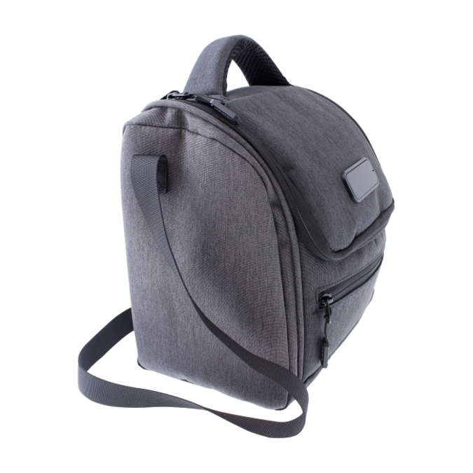 AF-502 - Image 6