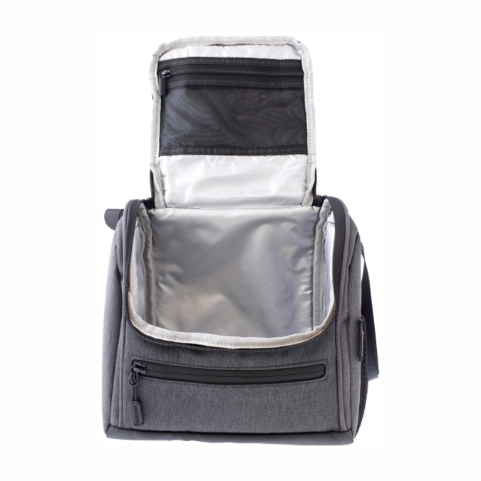 AF-502 - Image 7