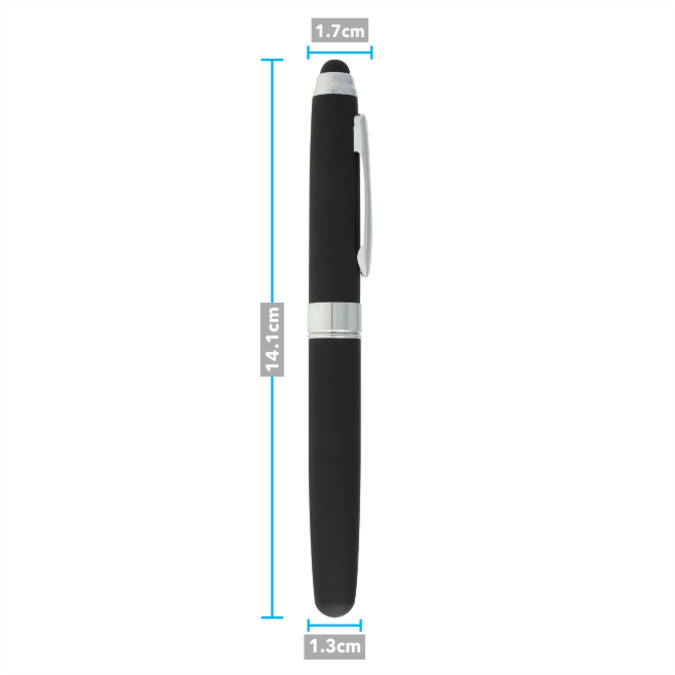 AE-020 - Image 3