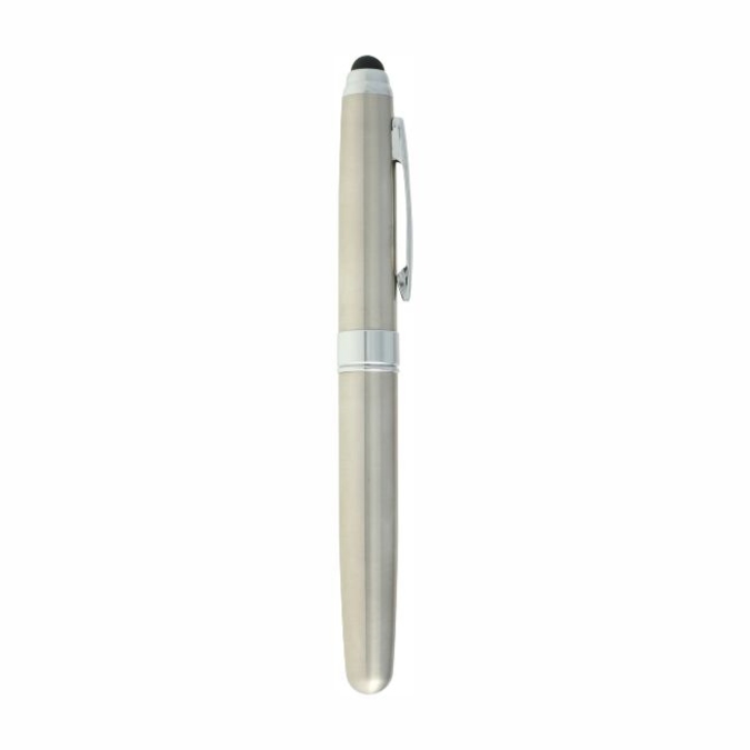 AE-020 - Image 4