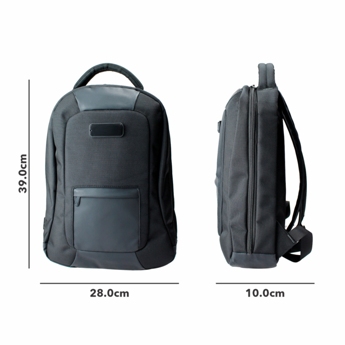 AM-403 - Image 3