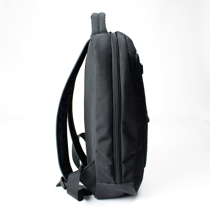 AM-403 - Image 5