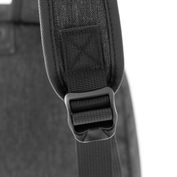 AM-402 - Image 13