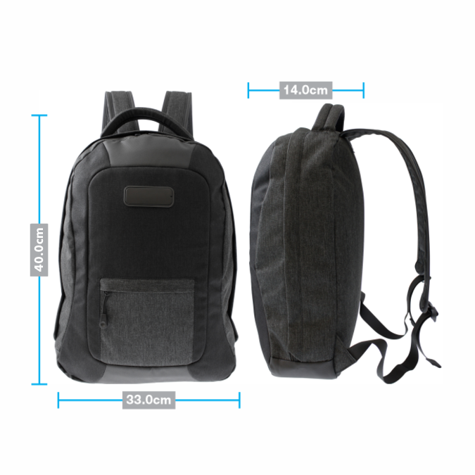 AM-402 - Image 3