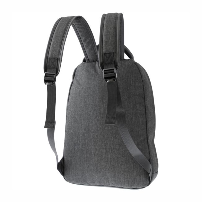 AM-402 - Image 4