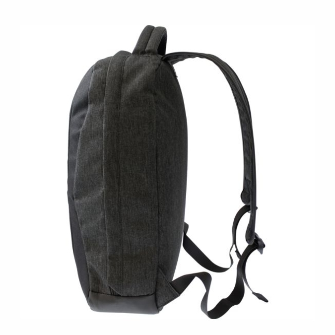 AM-402 - Image 5