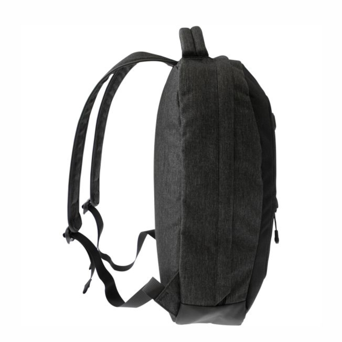 AM-402 - Image 6
