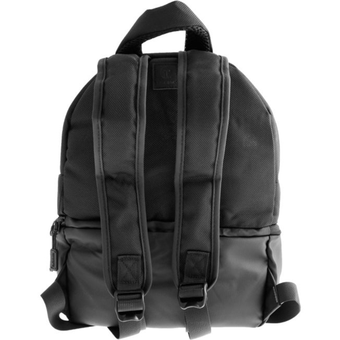 AM-405 - Image 4