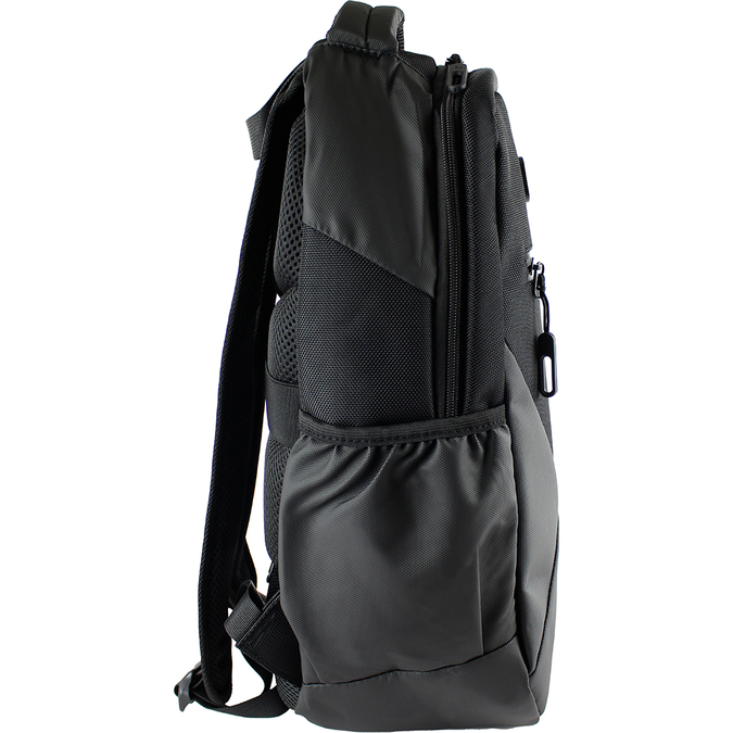 AM-411 - Image 5