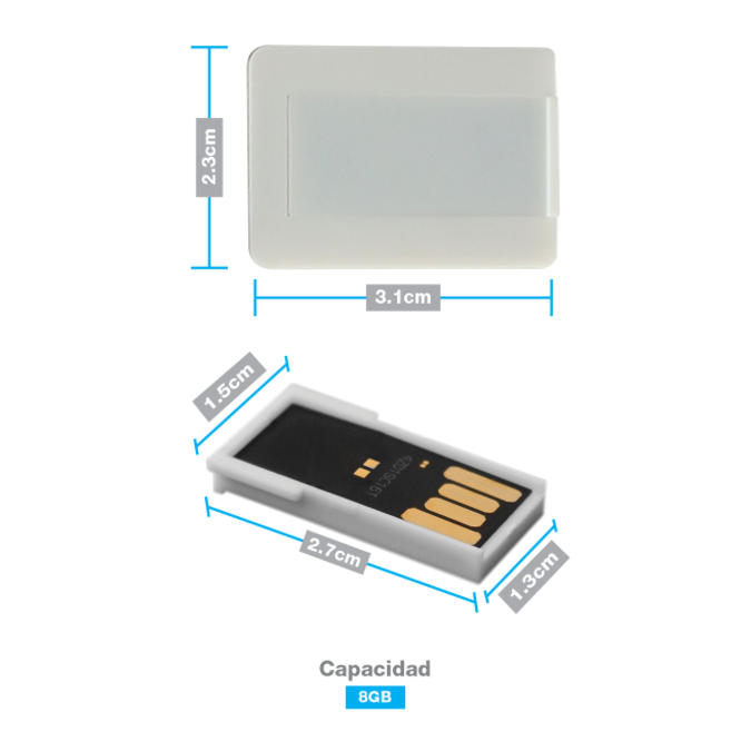 AL-220 - Image 2