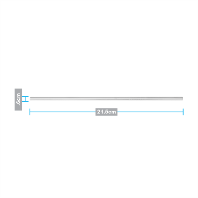 AB-309 - Image 3