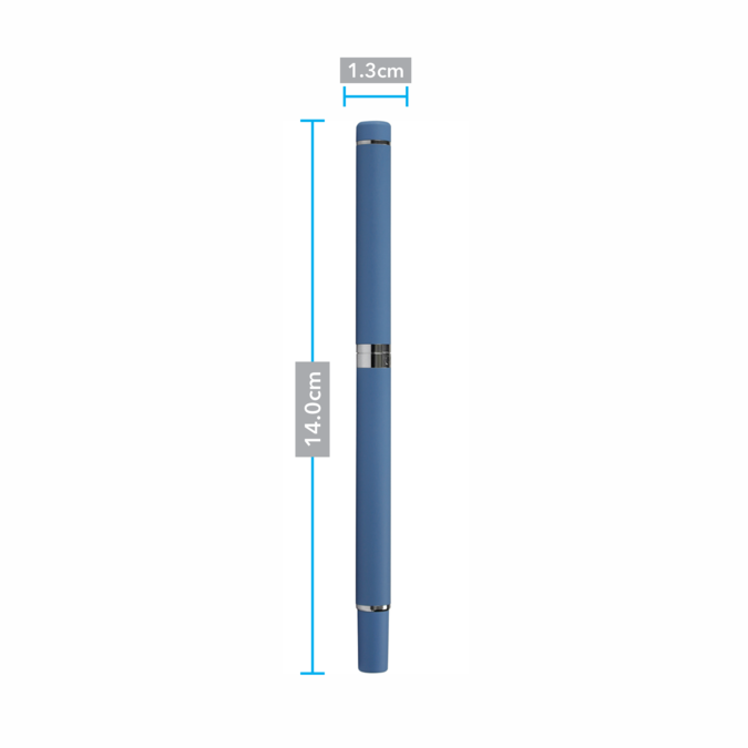 AE-021 - Image 3