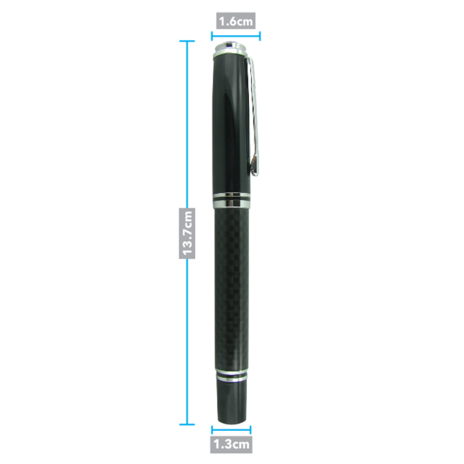 AE-024 - Image 3