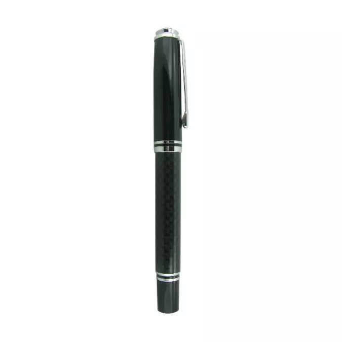 AE-024 - Image 4