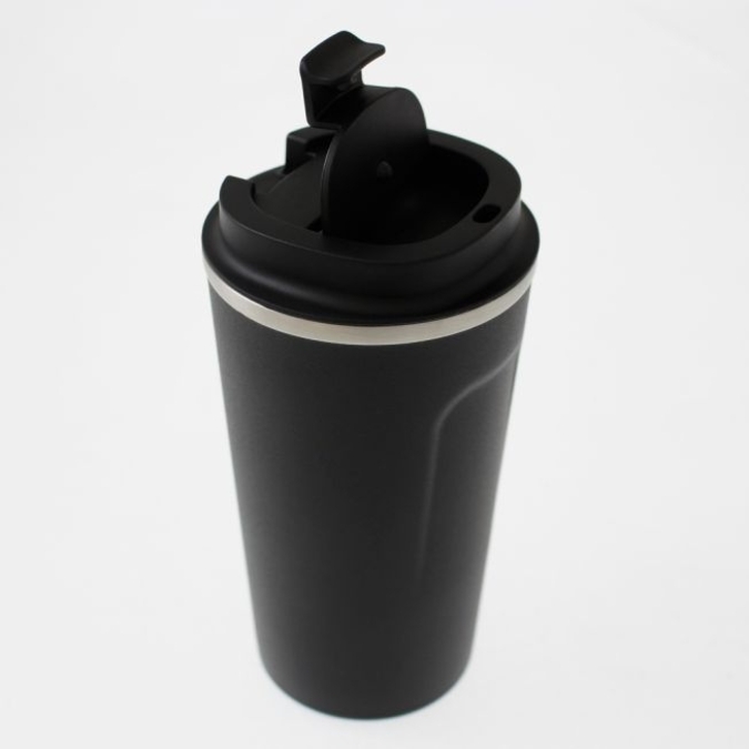 AB-313 - Image 5