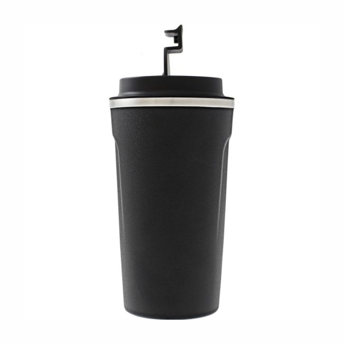 AB-313 - Image 6