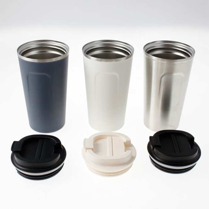 AB-313 - Image 7
