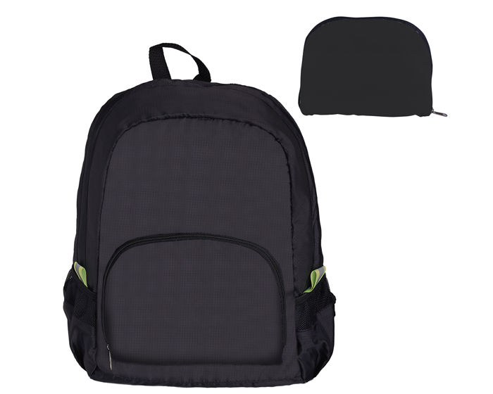 CM-2327 - Image 2