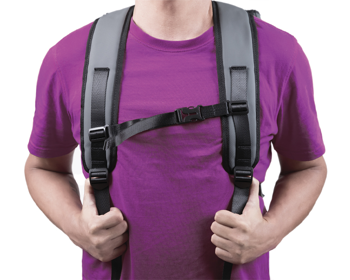 CM-2995 - Image 10