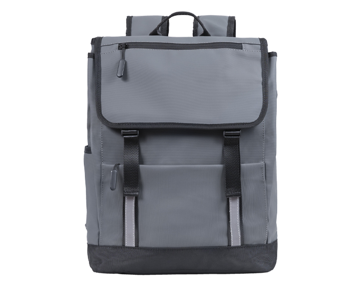 CM-2995 - Image 13