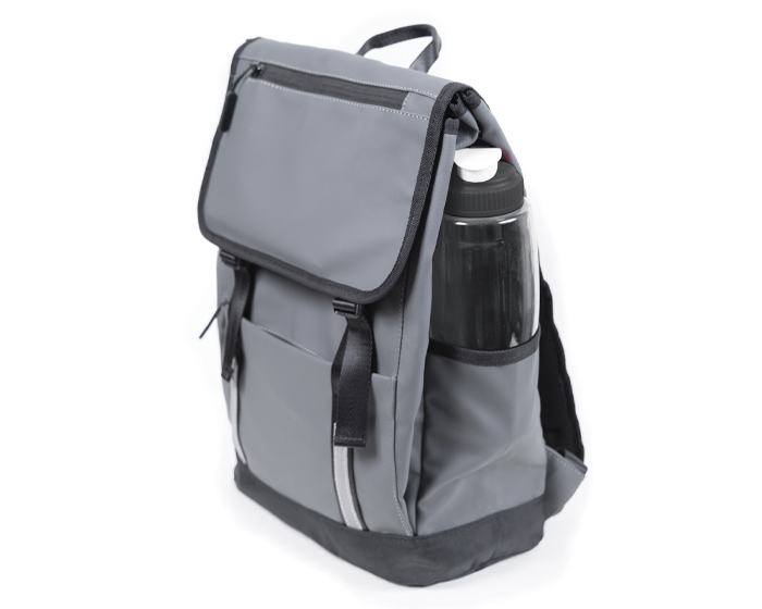 CM-2995 - Image 2