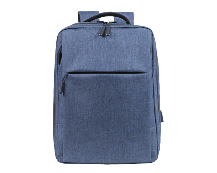 CM-3030 - Image 12
